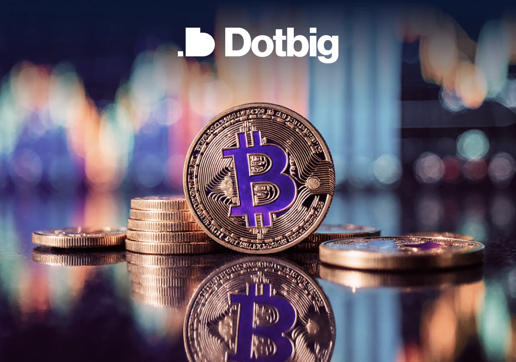 Exploring the Correlation Between Crypto and Stock Markets with DotBig